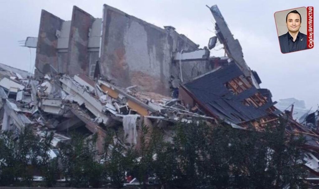 selim kose apartmani davasi kayip yakinlari ve dava avukatlari tepki gosterdi asli kusurlularin kacmasi t8Tpw2ww
