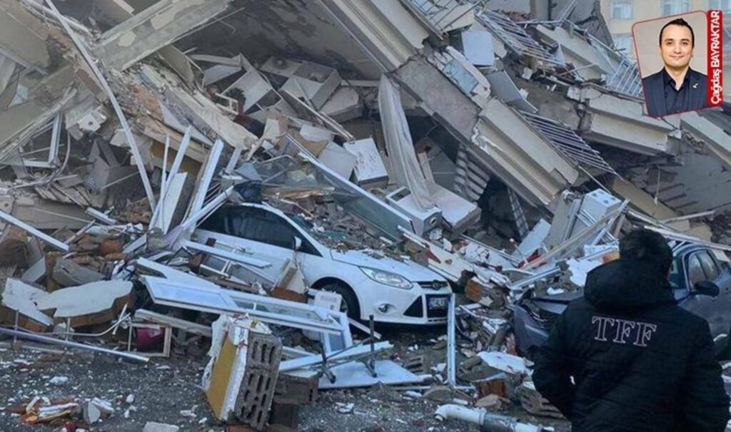 selim kose apartmani davasinda 2 yil sonra ilk durusma bekleyemeyecek kadar ofkeliyiz xFetHDqa