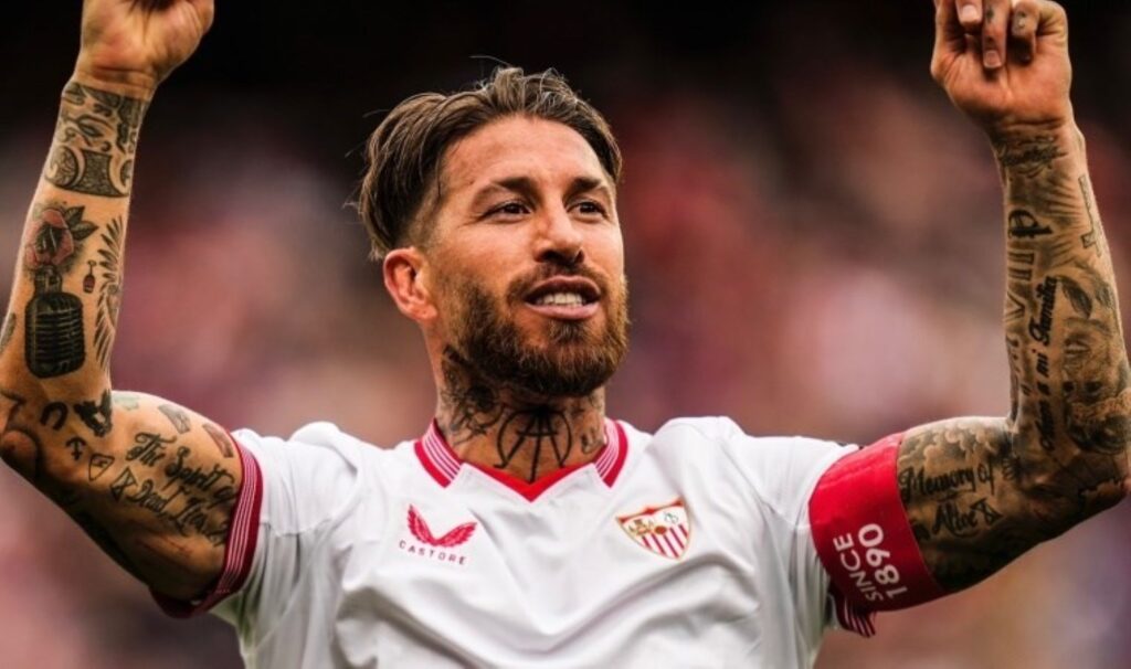 sergio ramosun yeni adresi belli oluyor SnTO1qAR