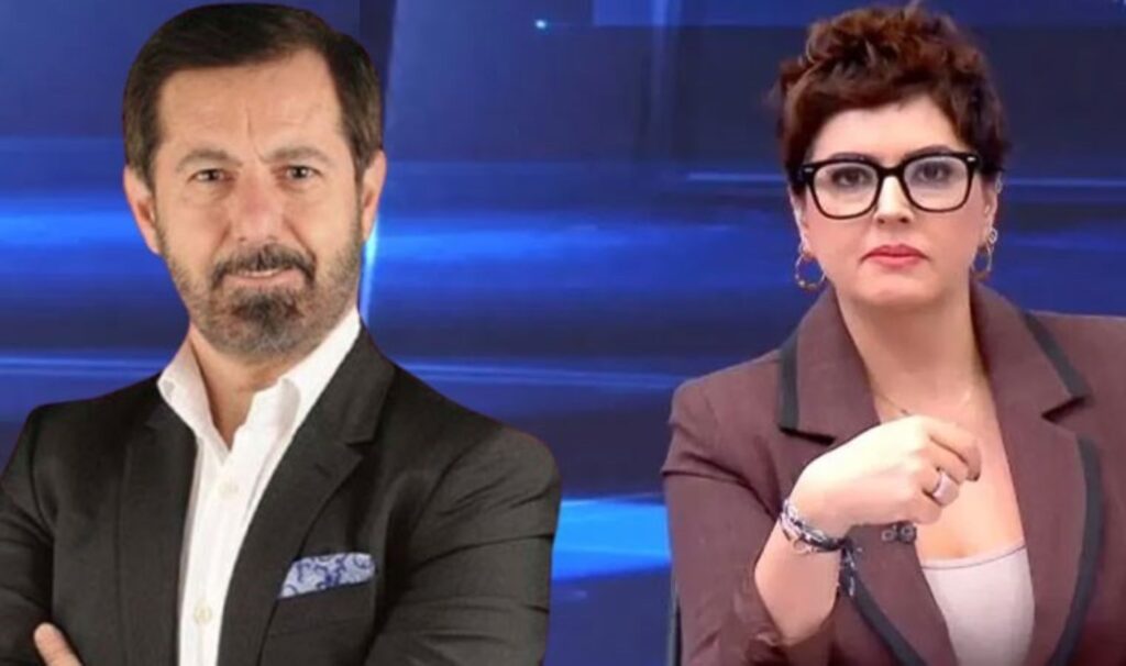 serhan asker ve seda selek adli kontrol sartiyla serbest OXTNvNJA