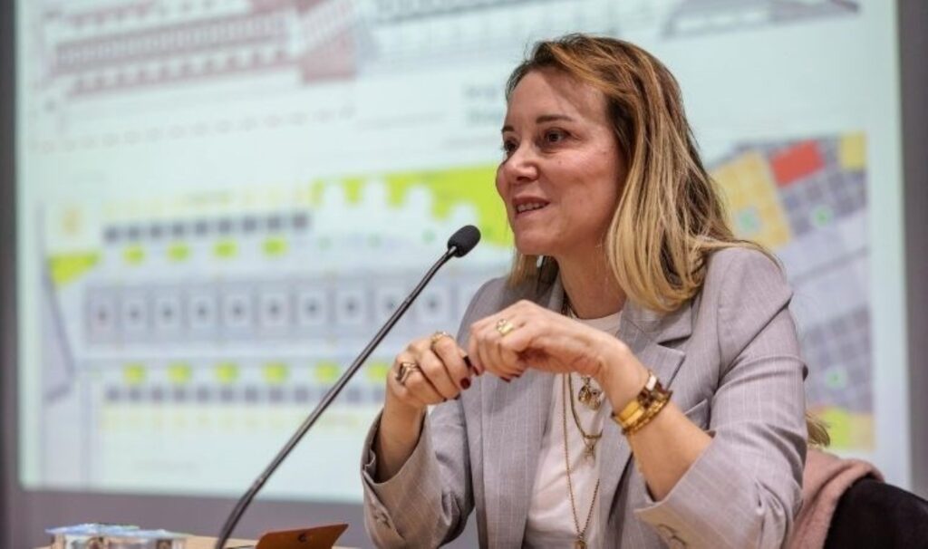 sevgi yolunun cehresi ortak akilla degisecek s15QNdYP