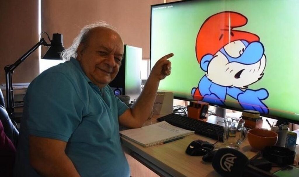 sezai altekin kimdir sezai altekin oldu mu sezai altekinin esi kim sezai altekin nereli wNLkpJpd