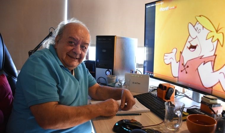 sezai altekin kimdir sezai altekin oldu mu sezai altekinin esi kim sezai altekin nereli
