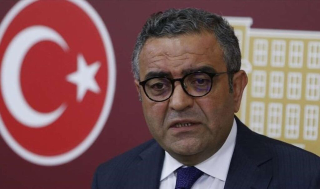 sezgin tanrikulundan ayse barim ve imamoglu tepkisi jnwukggw