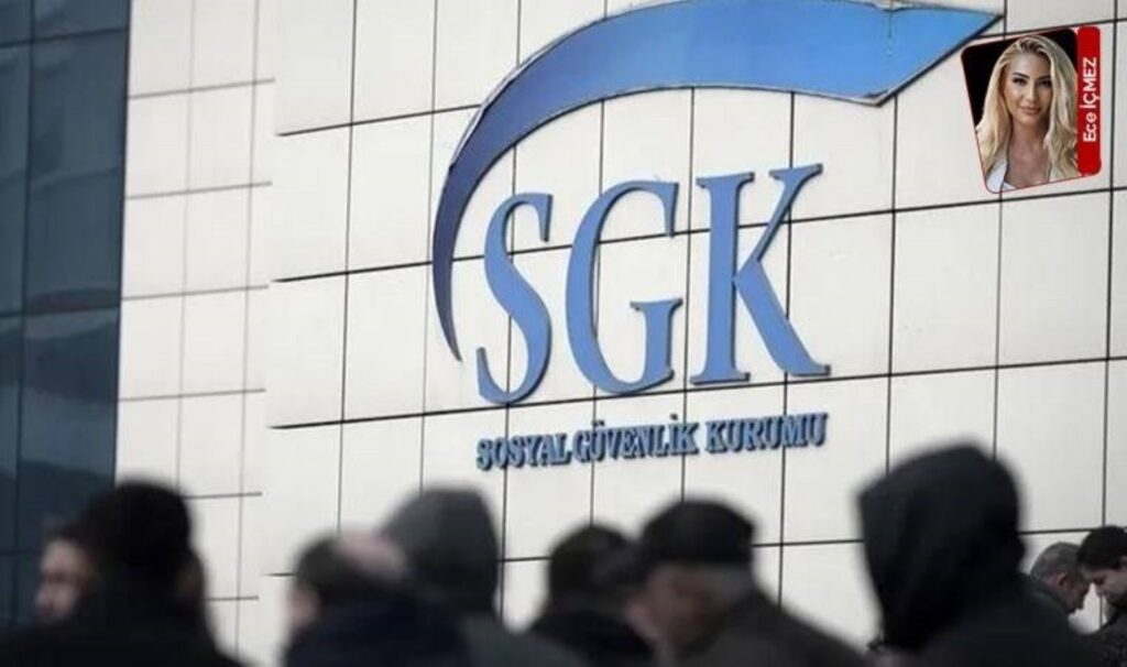 sgk 21 ilde 148 tasinmaz satacak 8h7vqFs5