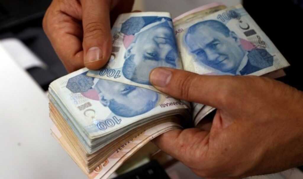 sgkden yeni duzenleme erkege de dul maasi geliyor h27Iv8sE