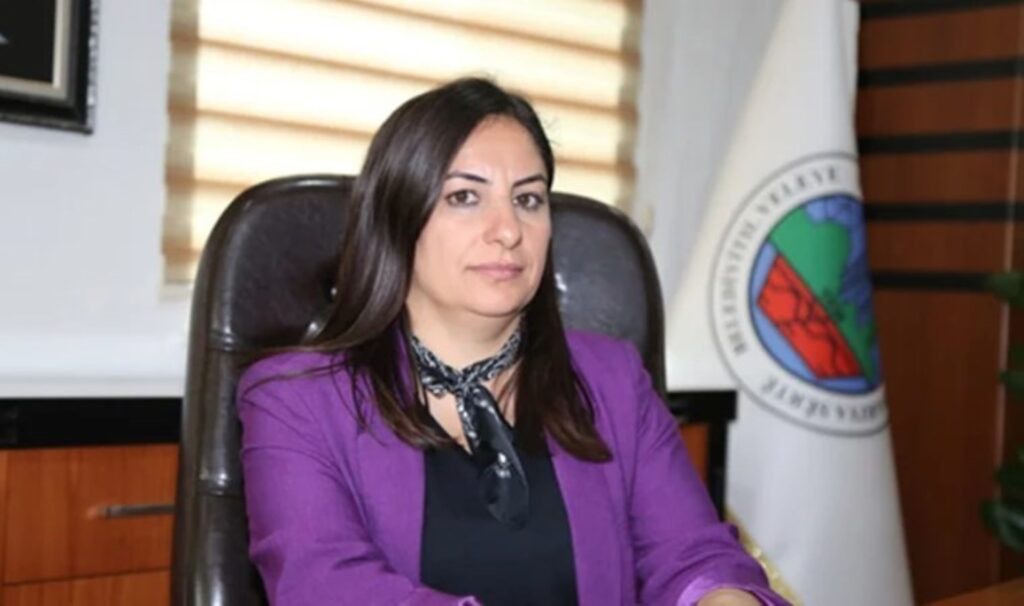 siirt belediye baskani alagasa 6 yil 3 ay hapis cezasi Y8mQE4LG