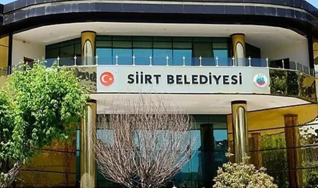 siirtte kayyum sonrasi toplanti ve gosteri yasagi 7AZzWR7y