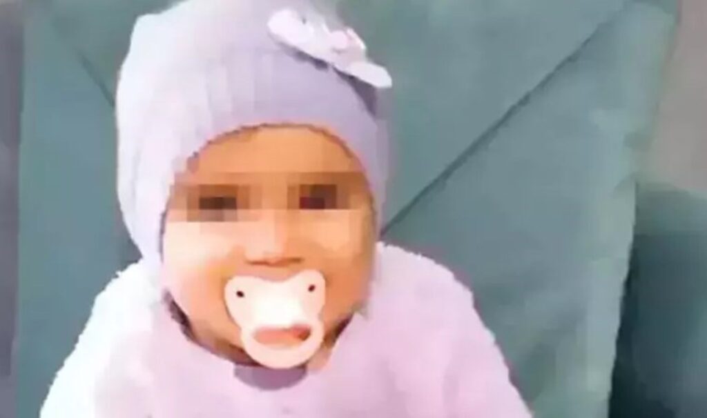 Sıla bebeğin ölümüne ilişkin davada ikinci duruşma yarın 9 sila bebegin olumune iliskin davada ikinci durusma yarin rEf3z56S