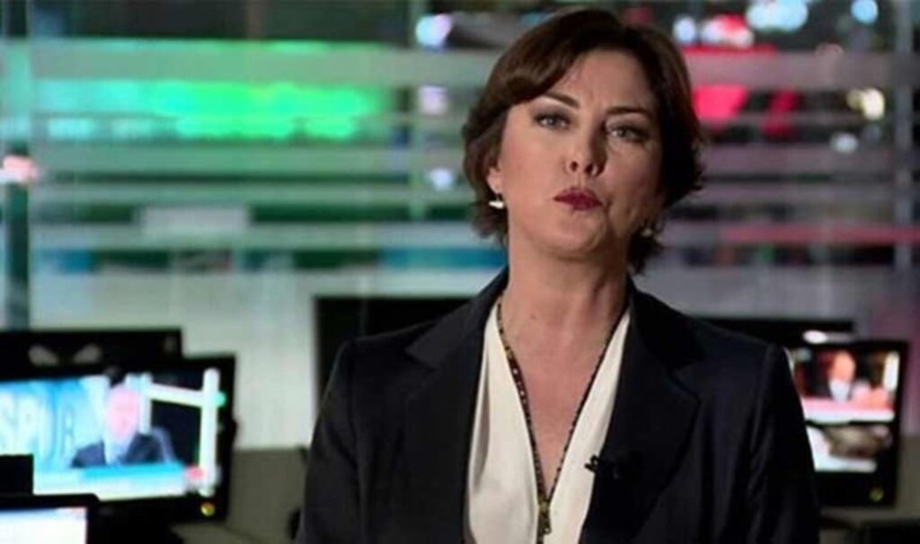 Şirin Payzın kimdir? Gazeteci Şirin Payzın kaç yaşında, nereli? 9 sirin payzin kimdir gazeteci sirin payzin kac yasinda nereli t5hjAfep