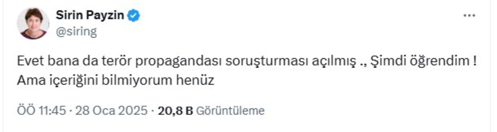 sirin payzina teror sorusturmasi 0 4hbkV4iU