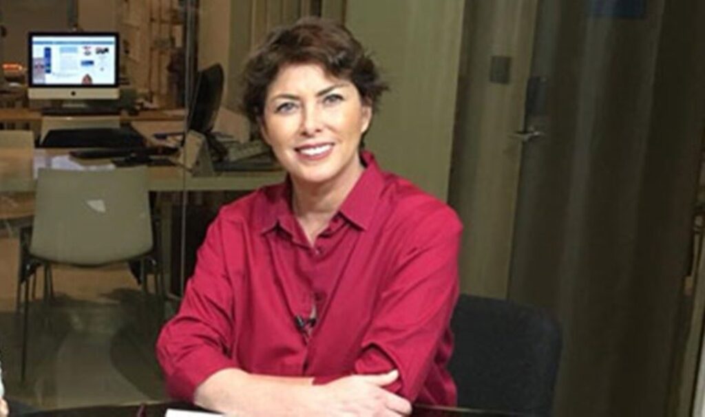 sirin payzina teror sorusturmasi x63Mw4Uz