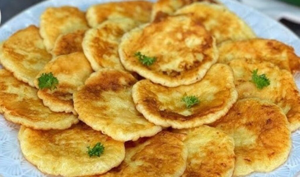 sivasin cok sevilen bu lezzeti kahvalti sofralariniza cok yakisacak mucrim tarifi H73KRUTE