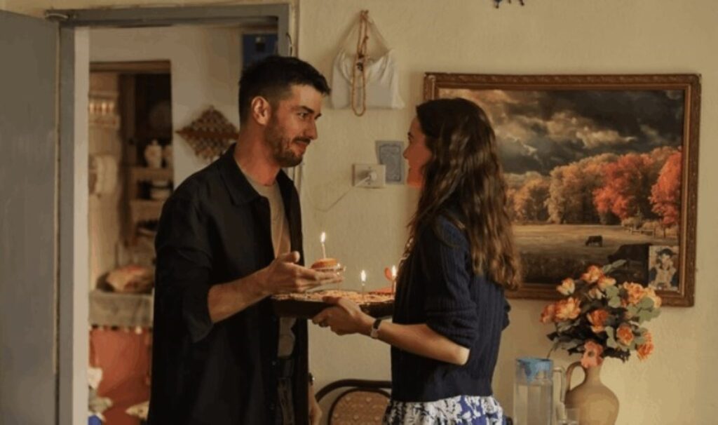 Siyah Kalp dizisinin yeni bölümü ne zaman yayımlanacak? Siyah Kalp dizisinin yeni bölümünde ne olacak, son bölümünde ne oldu? 1 siyah kalp dizisinin yeni bolumu ne zaman yayimlanacak siyah kalp dizisinin yeni bolumunde ne gsKQr6fq