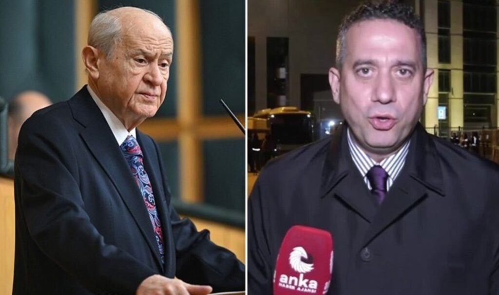 sokaga ciksinlar da gorelim demisti basarirdan bahceliye sert yanit MAx9JlmV