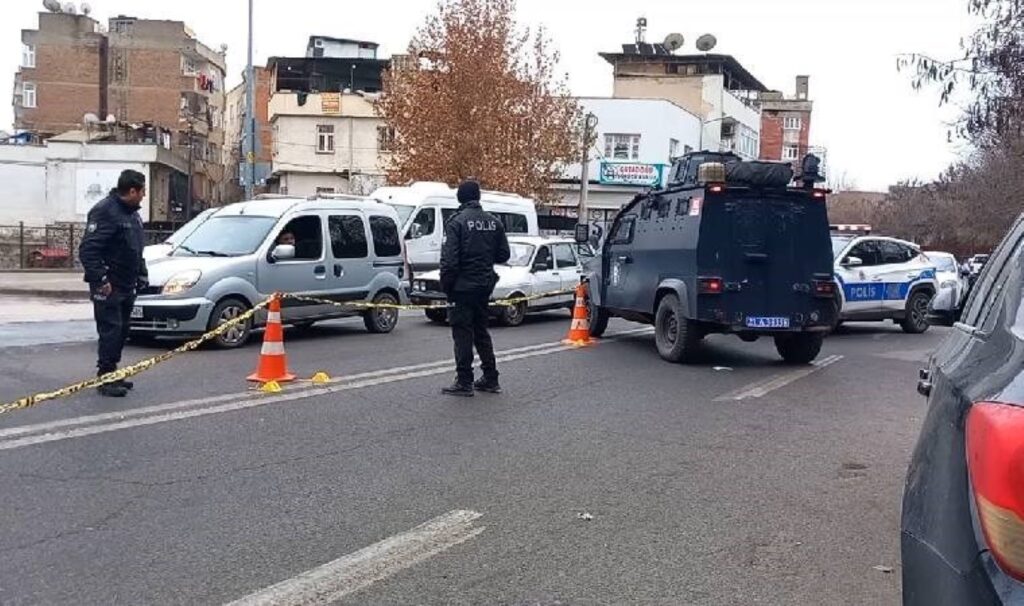 sokak ortasinda oldurulmustu kan davasi iddiasi ErDO6d1s