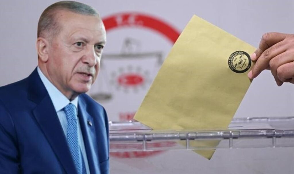 Son anket sonuçları Erdoğan'ı üzecek... Ekonomiye de yeniden adaylığa da bakış olumsuz! 1 son anket sonuclari erdogani uzecek ekonomiye de yeniden adayliga da bakis olumsuz vSyrdrgT