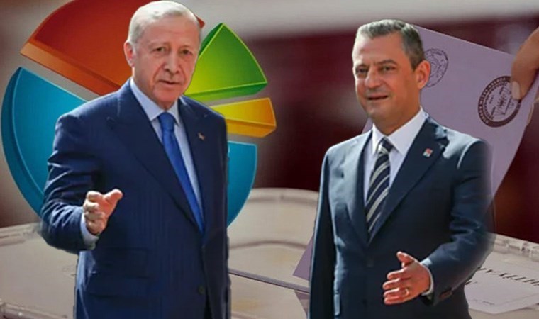 Son anket sonucu ortaya koydu: CHP yeniden birinci parti 1 son anket sonucu ortaya koydu chp yeniden birinci parti 0 qQFPLtN7