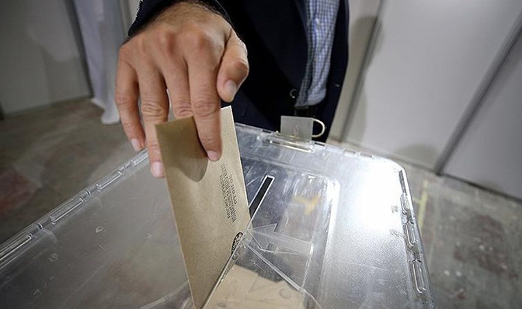 Son anket sonucu ortaya koydu: CHP yeniden birinci parti 2 son anket sonucu ortaya koydu chp yeniden birinci parti 1 9c4hzFLQ
