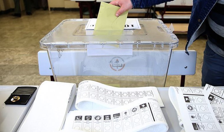 Son anket sonucu ortaya koydu: CHP yeniden birinci parti 3 son anket sonucu ortaya koydu chp yeniden birinci parti 2 GjPkuXsM