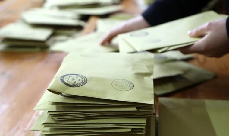 Son anket sonucu ortaya koydu: CHP yeniden birinci parti 5 son anket sonucu ortaya koydu chp yeniden birinci parti 4 7tCsr1Nj