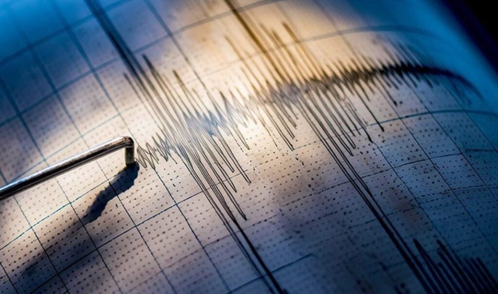 son dakika akdeniz aciklarinda deprem L1ZXS6Ci