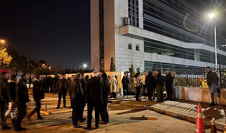 son dakika bolu kartalkayadaki yangin faciasinda flas gelisme belediye baskan yardimcisi sedat gulener tutuklandi