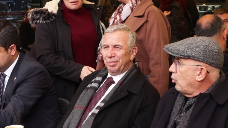son dakika ekrem imamoglu ifade verecek caglayanda son durum 0 vs1TcJuF