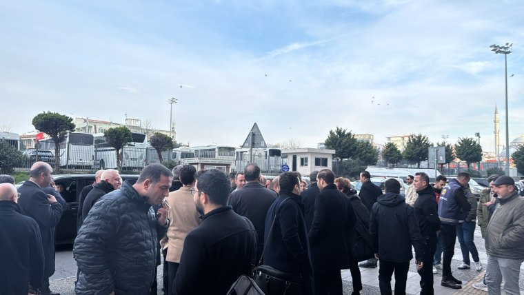son dakika ekrem imamoglu ifade verecek caglayanda son durum 1 DfzPwdfZ