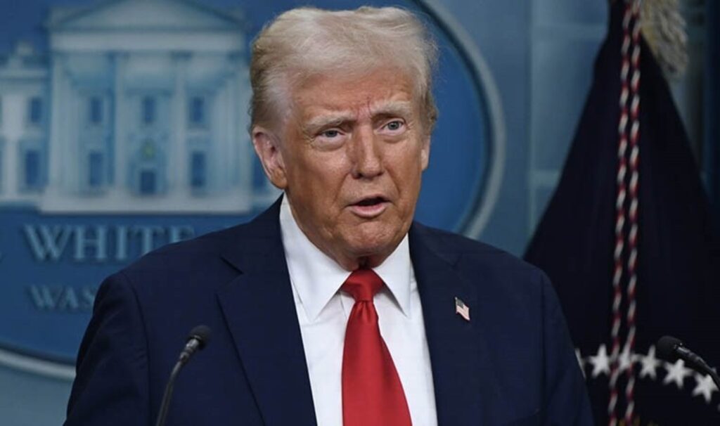son dakika trump abdde meydana gelen ucak kazasinda kurtulan olmadigini acikladi N8WFVpeH