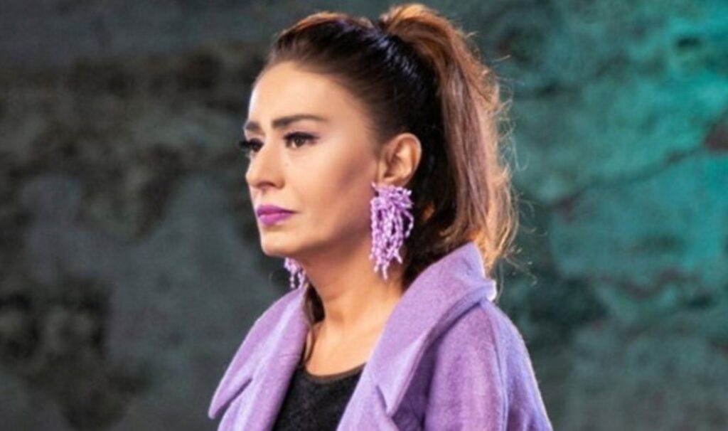 son hali korkuttu yildiz tilbenin yuzu yandi mBCJIPwa