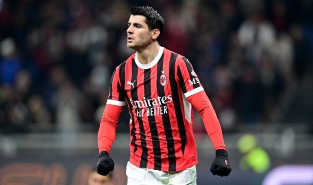 sozlesme sartlari belli oldu morata transferinde sona dogru zJ1ZTUBu