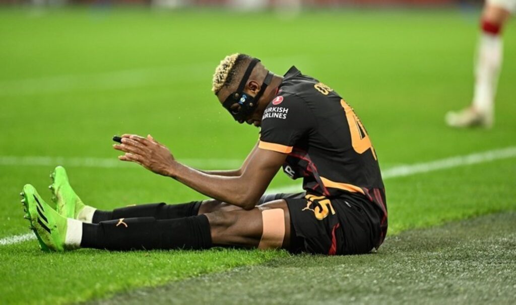 spor yazarlari ajax galatasaray macini degerlendirdi ali sami yenin ruhu sizladi FFukPW1R