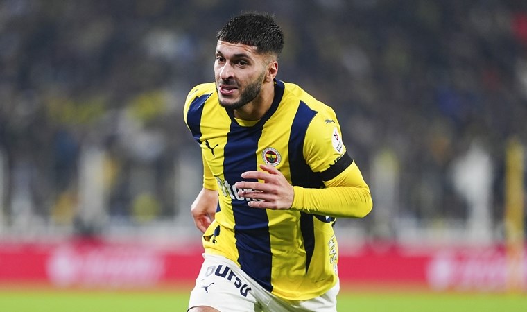 Spor yazarları Fenerbahçe - Göztepe maçını yorumladı: 'Bu galibiyet Fenerbahçe'ye başka bir hava katacak' 2 spor yazarlari fenerbahce goztepe macini yorumladi bu galibiyet fenerbahceye baska bir hava katacak