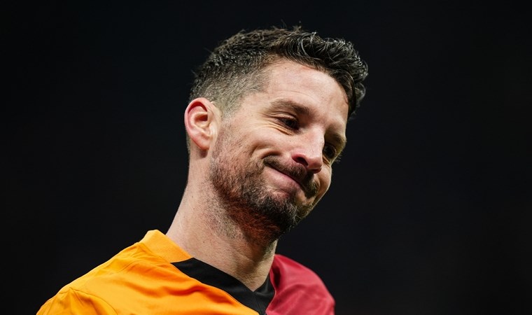 Spor yazarları Galatasaray - Konyaspor maçını yorumladı: 'Yunus Akgün düşüşte, Barış Alper yorgun' 4 spor yazarlari galatasaray konyaspor macini yorumladi yunus akgun dususte baris alper yorgun 3 96RHPVyJ