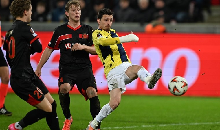 spor yazarlari midtjylland fenerbahce macini yorumladi fenerbahce bu hatayi hep yapiyor 2 6PJhmFHG