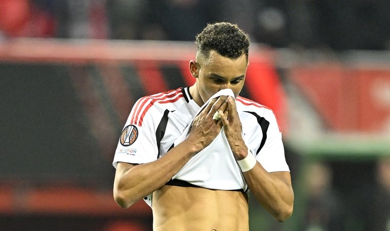 Spor yazarları Twente - Beşiktaş maçını değerlendirdi: 'Hem yazık oldu hem de ayıp oldu' 2 spor yazarlari twente besiktas macini degerlendirdi hem yazik oldu hem de ayip oldu