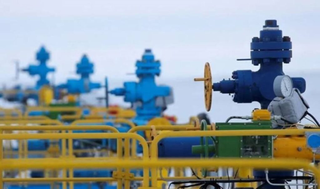 spot piyasada dogalgaz fiyatlari ne kadar oldu 27 ocak 2025 pazartesi spot dogalgaz fiyatlari LwDiMV7h