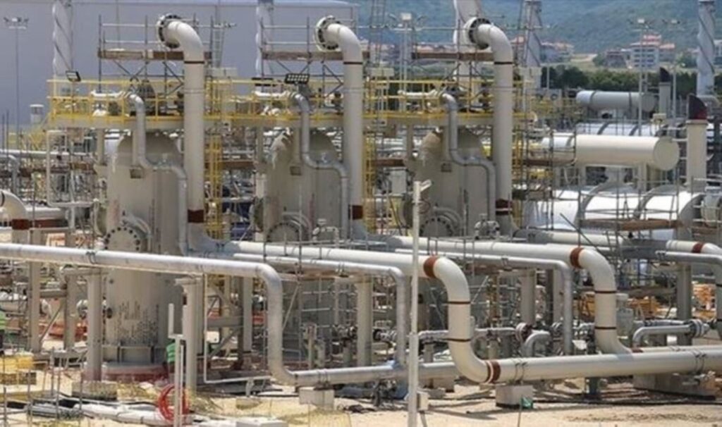 Spot piyasada doğalgaz fiyatları ne kadar oldu? 30 Ocak 2025 Perşembe spot doğalgaz fiyatları 7 spot piyasada dogalgaz fiyatlari ne kadar oldu 30 ocak 2025 persembe spot dogalgaz fiyatlari Tx89Yd6K