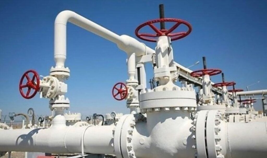 Spot piyasada doğalgaz fiyatları ne kadar oldu? 4 Şubat 2025 Salı spot doğalgaz fiyatları... 5 spot piyasada dogalgaz fiyatlari ne kadar oldu 4 subat 2025 sali spot dogalgaz fiyatlari mtZkg4e2