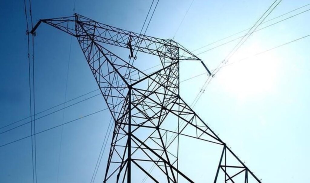 spot piyasada elektrik fiyatlari ne kadar oldu 27 ocak 2025 pazartesi spot elektrik fiyatlari laXbbjxc