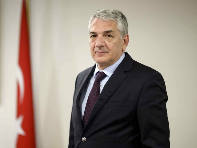 suriyedeki gelismelerle birlikte gozler yeniden ortadogu satrancinda dengeler degisiyor 0 pa3tf4qT