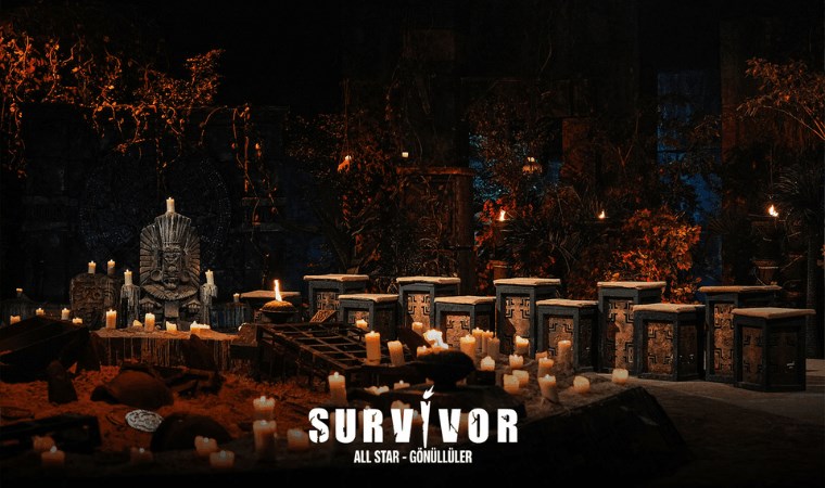 survivorda dokunulmazlik oyununu kim kazandi 26 ocak pazar gunu survivorda eleme adayi kim oldu 5zZ3SpAC