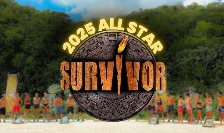 survivorda dokunulmazlik oyununu kim kazandi 28 ocak sali gunu survivorda eleme adayi kim oldu gMEPtQPN