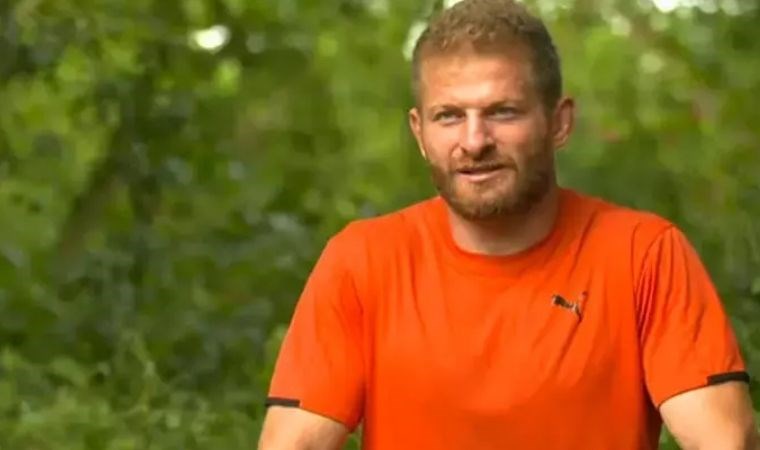 survivorda kim elendi ismail balaban mi efecan mi elendi survivorda eleme potasindan kim cikti