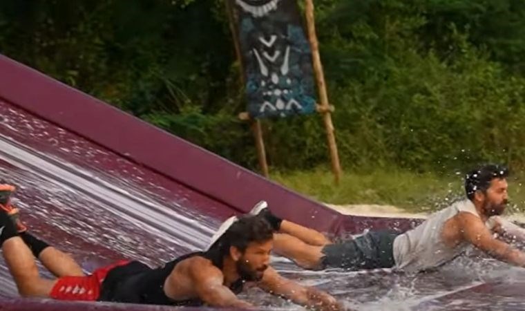 survivorda kim elendi ismail balaban mi efecan mi elendi survivorda eleme potasindan kim cikti aRUyVd9g