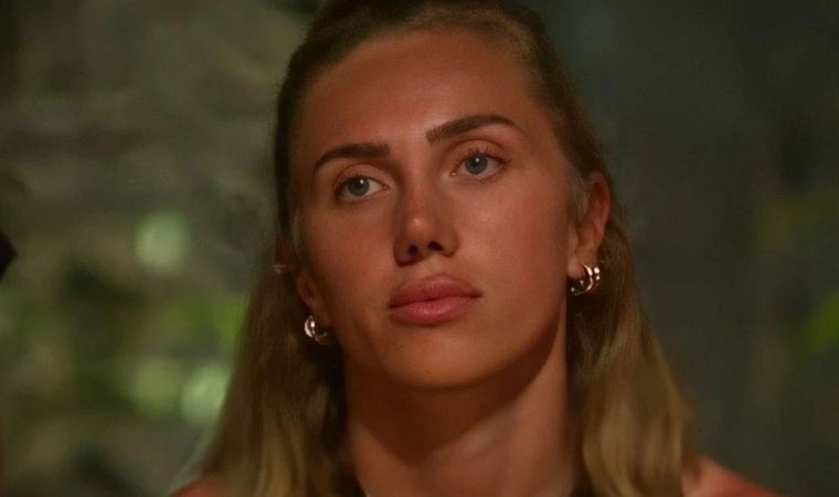 survivorda kim elendi serenay mi meryem mi elendi survivorda odul oyununu kim kazandi 1 JhhWk1Nb