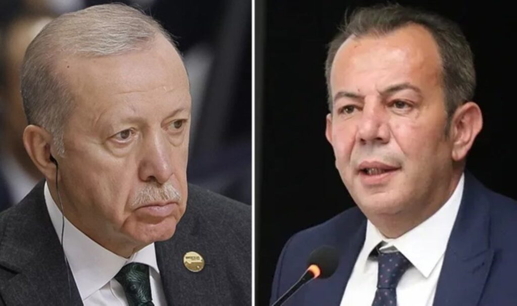 tanju ozcandan erdogana ozur dileyenin ozrunu kabul etmeyecegim 8GNie4Ye