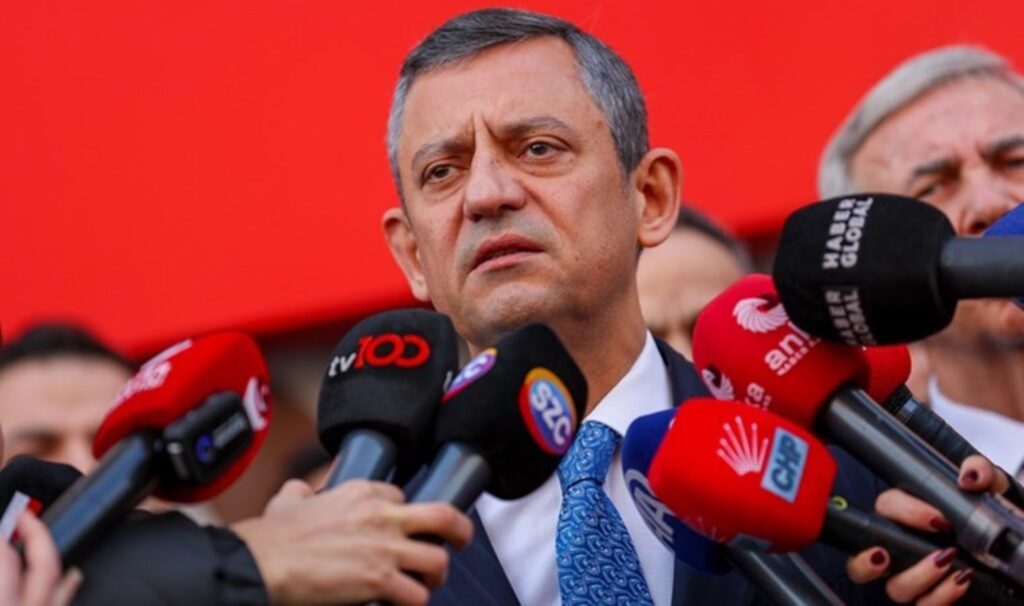 tarih verildi ozgur ozel chpnin yol haritasini aciklayacak son adim cumhurbaskani adayi zQcAqbg2