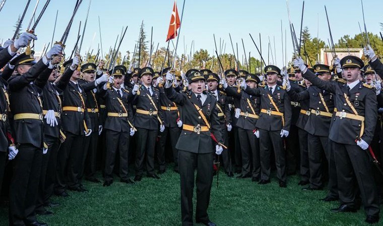 tazminat odemeleri gundemde tegmenler gerekceli kararin tebligini bekliyor 0 rM53e9PM